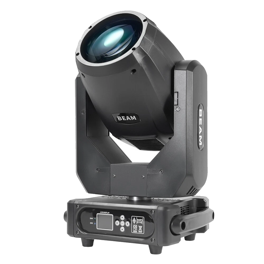 7R 230W beam moving head light