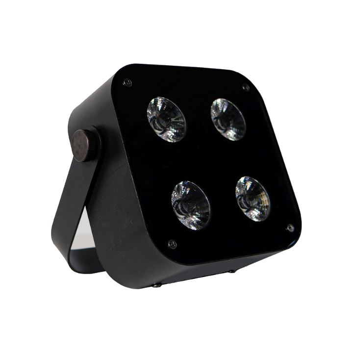 Both Lighting IR-4 uplight